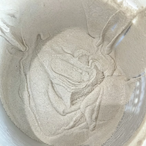 Peinture murale minérale inorganique Mara, effet <span class=keywords><strong>pierre</strong></span> naturelle, sans mastic ni apprêt, revêtement artistique imperméable - Product Image 1