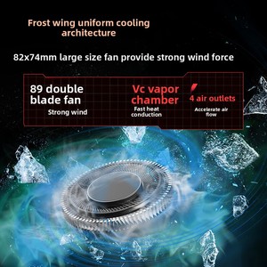 โน้ตบุ๊กเกมมิ่ง <span class=keywords><strong>Acer</strong></span> <span class=keywords><strong>Nitro</strong></span> V 7S Core Ultra7 255HX RTX5080 240Hz รุ่นใหม่ล่าสุด  โน้ตบุ๊กธุรกิจ ปี 2025 <span class=keywords><strong>Acer</strong></span> <span class=keywords><strong>Nitro</strong></span> 16 - Product Image 6