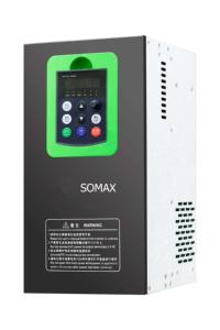 סדרת Somax שלב יחיד 3 שלב <span class=keywords><strong>vfd</strong></span> 220v 380v במלאי חדש במלאי 220 חדש v ac ac <span class=keywords><strong>vfd</strong></span> נהג - Product Image 3