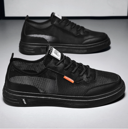 3-Please contact customer service to obtain the product catalog