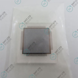 อะไหล่ SMT ADNAJ8310 ชิปแก้วสำหรับเครื่องฟูจิ - Product Image 4