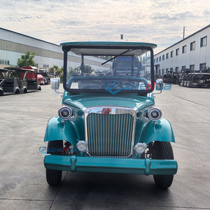 Elegante <span class=keywords><strong>Auto</strong></span> <span class=keywords><strong>d</strong></span>'<span class=keywords><strong>epoca</strong></span> elettrica <span class=keywords><strong>d</strong></span>'<span class=keywords><strong>epoca</strong></span> più venduta <span class=keywords><strong>Auto</strong></span> vecchio stile nuova in vendita - Product Image 5