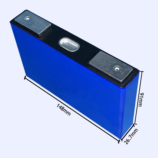 Catl-battery 3.7V 37Ah ncm lithium batteries electric bike battery for ebike motorcycle EV