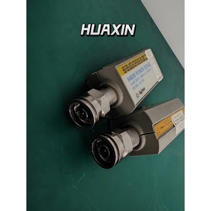 HP / Agilent 8482B 100KHz-4.2GHz ; Capteur de puissance de 0dBM à +44dBM Utilisé hx1 - Product Image 2