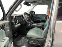 Occasion 2023 JETOUR Traveller (T2) 2.0T 4x4 SUV 5 places Conduite à gauche Euro VI pour l'exportation mondiale