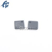SACOH - Proveedor de Microcontroladores MCU con Microchip IC Original de Alta Calidad, STM32F405RGT6