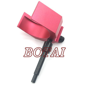 Động <span class=keywords><strong>C</strong></span>ơ Diesel <span class=keywords><strong>Injector</strong></span> Chiều Cao <span class=keywords><strong>C</strong></span>ông <span class=keywords><strong>C</strong></span>ụ Cho Caterpillar 3406E 9U-7227 CATt <span class=keywords><strong>C</strong></span>-15 & <span class=keywords><strong>C</strong></span>-16 - Product Image 6