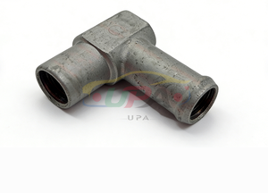 21155-2E000 211552E000 CALENTADOR DE BOQUILLA para hyun-dai ki-a 21155 2E000 - Product Image 4