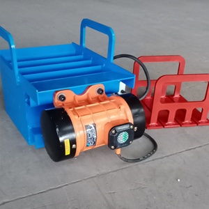 Moldes manuales <span class=keywords><strong>de</strong></span> <span class=keywords><strong>bloques</strong></span> <span class=keywords><strong>de</strong></span> hormigón para hacer <span class=keywords><strong>bloques</strong></span> <span class=keywords><strong>de</strong></span> <span class=keywords><strong>muro</strong></span> <span class=keywords><strong>de</strong></span> contención <span class=keywords><strong>de</strong></span> hormigón - Product Image 1