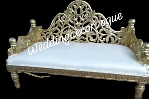 Mewah Royal gaya Eropa Set Sofa ukuran raja furnitur ruang tamu modis untuk dekorasi kamar harga terbaik di <span class=keywords><strong>India</strong></span> - Product Image 2