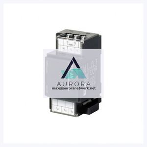 อุปกรณ์อิเล็กทรอนิกส์คุณภาพสูง E2FM0009G E2FM-X2B1-M1สินค้าขายดี - Product Image 2
