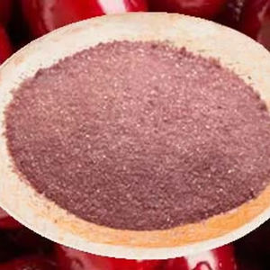 El extracto de cereza negra es un suplemento potente y rico en antioxidantes derivado del fruto del árbol Prunus serotina. - Product Image 1
