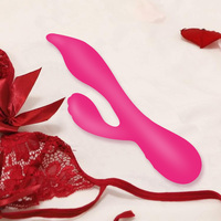 Machine de masturbation électrique bâton de choc femmes outils automatiques jouets sexuels pour adultes pour les femmes utilisant le sexe gode lapin vibrateur