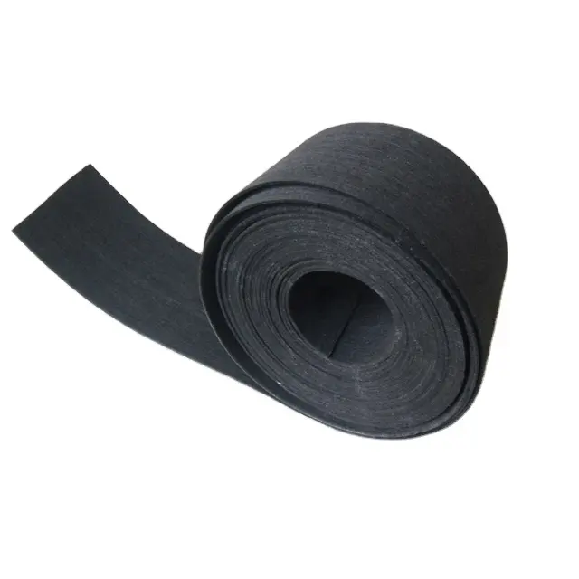 Black Glass Cutting Felt,Cutting Table Black Felt