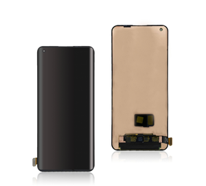 Bán buôn điện thoại di động cho Oppo tìm <span class=keywords><strong>X5</strong></span> <span class=keywords><strong>X5</strong></span> PRO hiển thị di động màn hình cảm ứng - Product Image 3