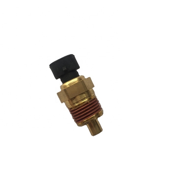China Supply Diesel Engine Parts QSB5.9 Temperature Sensor 3613547