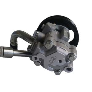 Nissan 06 TEANA 2004-2008 LHD Bomba de dirección asistida hidráulica Sistema de dirección automática para 2,3 49110-CB000 - Product Image 2