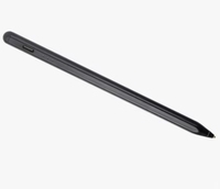 Stylet à écran tactile universel en métal du fabricant chinois actif pour les téléphones mobiles Android et iPad