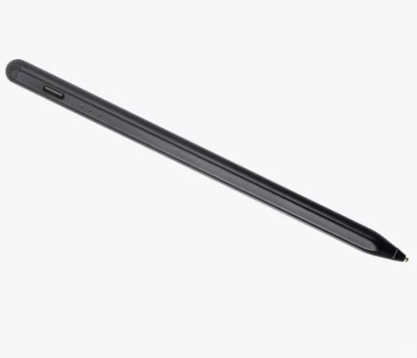 Chinese Manufacturer's Universal Metal Touch Screen Stylus Pen Active for Android & iPad Mobile Phones