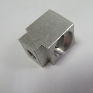 ชุดหัวจับชิ้นส่วน SMT สำหรับเครื่อง SMT รุ่น KXFB0ALEA01 N210062107AB - Product Image 3