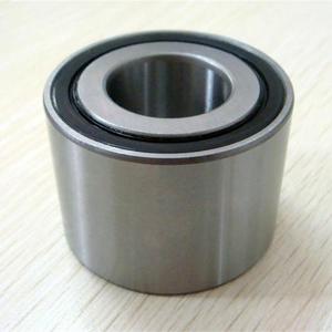 Nhật Bản <span class=keywords><strong>bthb329129</strong></span> ABC bánh xe vkba3664 đôi hàng côn mang Con lăn 329129abb - Product Image 6