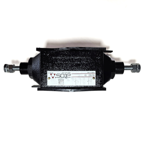 มีสินค้าในสต็อก ไฮดรอลิกวาล์ว E-MI-AC-01F/RR DPHU-26717X24DC AGIP-10/75/Y HQ-012/BT E-MI-AC-01F DPHI-3714/8/DEX24DC AGIU-10/100 HQ-012 - Product Image 4