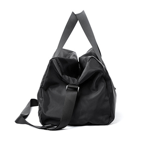 <span class=keywords><strong>Sac</strong></span> à dos <span class=keywords><strong>de</strong></span> <span class=keywords><strong>voyage</strong></span> sport vert décontracté, dernière conception, <span class=keywords><strong>sac</strong></span> <span class=keywords><strong>de</strong></span> <span class=keywords><strong>cabine</strong></span> <span class=keywords><strong>pour</strong></span> <span class=keywords><strong>avion</strong></span>, <span class=keywords><strong>sac</strong></span> <span class=keywords><strong>de</strong></span> sport - Product Image 2
