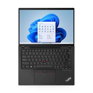 Nuevo Original <span class=keywords><strong>Lenovo</strong></span> Thinkpad X13 13,3 "Gen 2 Core I5 I7 10th 11th 12th Gen Ryzen 7 16GB 512GB Ssd 4G Lte Laptop Computer <span class=keywords><strong>Pc</strong></span> - Product Image 6