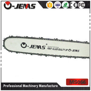 Vendita calda Cinese fornitore 5.2kw catena motosega <span class=keywords><strong>660</strong></span> con la migliore qualità - Product Image 6
