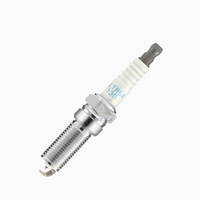 Bougie d'allumage Iridium ILTR-5A13G 3811/90083 pour Mazda CX-7 Mazda 6 8 Allumage automatique