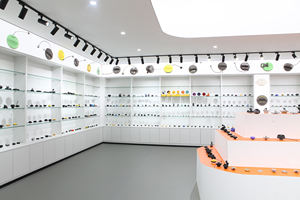 ฝาถังน้ำมันแบบล็อคได้ขนาด 60 มม. พร้อมกุญแจ 2 ดอก สำหรับรถบรรทุก SCANIA ซีรีส์ 4, 5, 6 รุ่น <span class=keywords><strong>P</strong></span> & R - Product Image 6