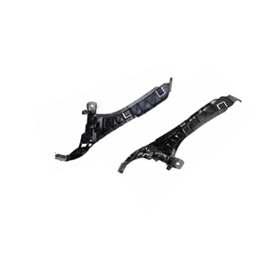 Cadre de phare direct usine 13444793 93189083 pour <span class=keywords><strong>Opel</strong></span> <span class=keywords><strong>Corsa</strong></span> <span class=keywords><strong>E</strong></span> Agila <span class=keywords><strong>Prix</strong></span> de gros - Product Image 4