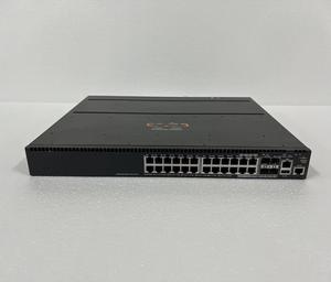 Commutateur PoE+ 24 ports 24G 2930m <span class=keywords><strong>Jl319a</strong></span> / 1xjl085a Alimentation électrique Occasion en stock - Product Image 1