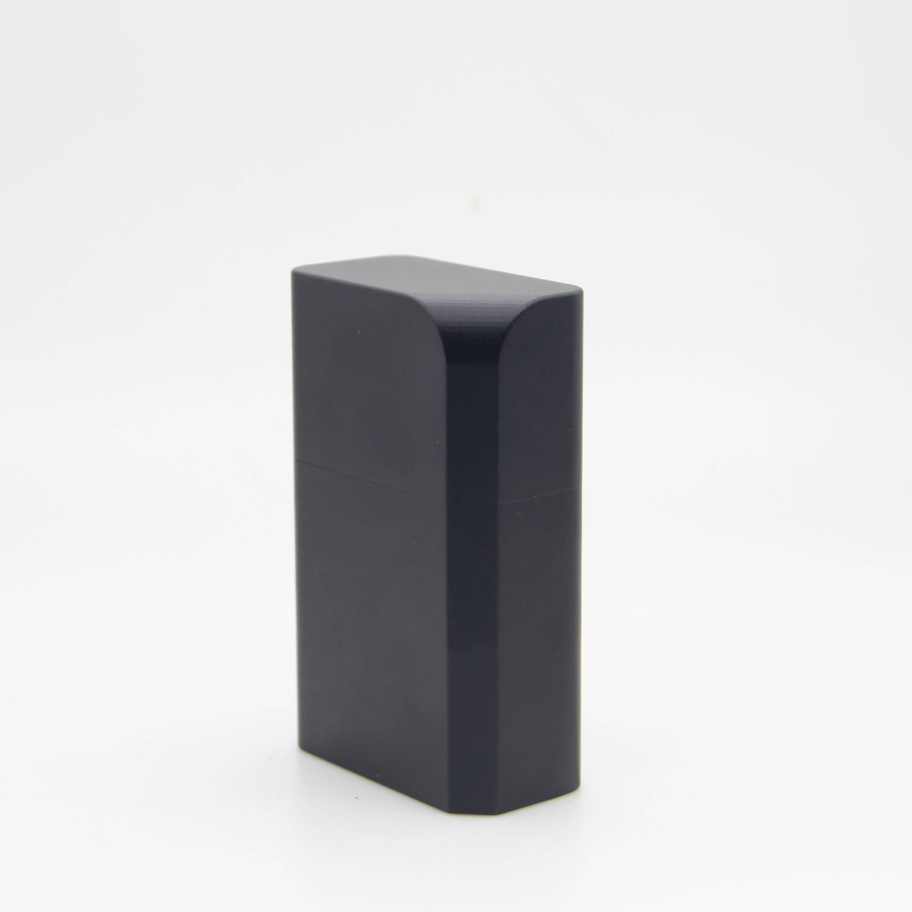 Чехол премиум-класса Faraday для ключей с RFID-защитой, Футляр для ключей с картой для четырехколесного мини-электрического пикапа, ключа для Mercedes