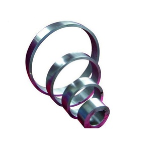 Anillos para Conos de Trefilado, Anillos para Máquinas de Trefilado de Varillas de Cobre - Product Image 2