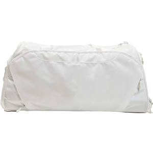 Large Capacity Nylon <b>Pickleball</b> Paddle Bag with Shoes & <b>Balls</b> <b>for</b> Multifunctional Backpack (30-40L USAPA Certified) - Product Image 4