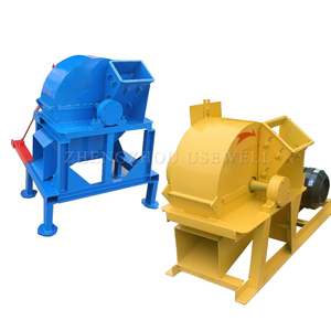 Hammer Mill <b>Wood</b> <b>Crusher</b> Branch <b>Wood</b> Chipper Machine <b>Crusher</b> Mill for Sale Hammer Mill <b>Wood</b> <b>Crusher</b> Machine Branch <b>Wood</b> - Product Image 1