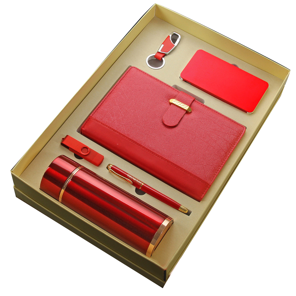 Rojo 2