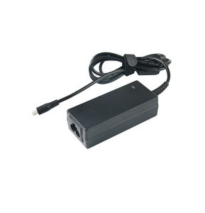 เครื่องชาร์จแล็ปท็อป19.5V-2.31A 45W คุณภาพดั้งเดิมสำหรับ Dell Inspiron 11 13 14 15 17 3000 5000 7000 - Product Image 4