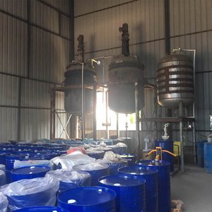 Venta caliente Guanina <span class=keywords><strong>2</strong></span>-<span class=keywords><strong>Amino</strong></span>-6-hidroxi-1H-purina con stock CAS 73-40-5 - Product Image 5