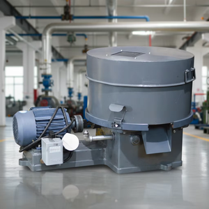 SHN Good Quality Wheel Mill Sand Mixer,sand Mill <b>Machine</b> - Product Image 3