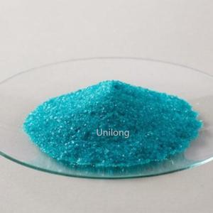 Chlorure d'iridium(III) hydraté (IRCl3) CAS 14996-61-3 en granulés pour l'hydrogénation, l'activation des <span class=keywords><strong>liaisons</strong></span> C-H et autres réactions, sac de 25 kg - Product Image 1