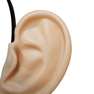 عقال أذني مضحكة عملاقة ، مثالية للحفلات ، هدية مثالية لعيد الحب وعيد الميلاد - Product Image 5