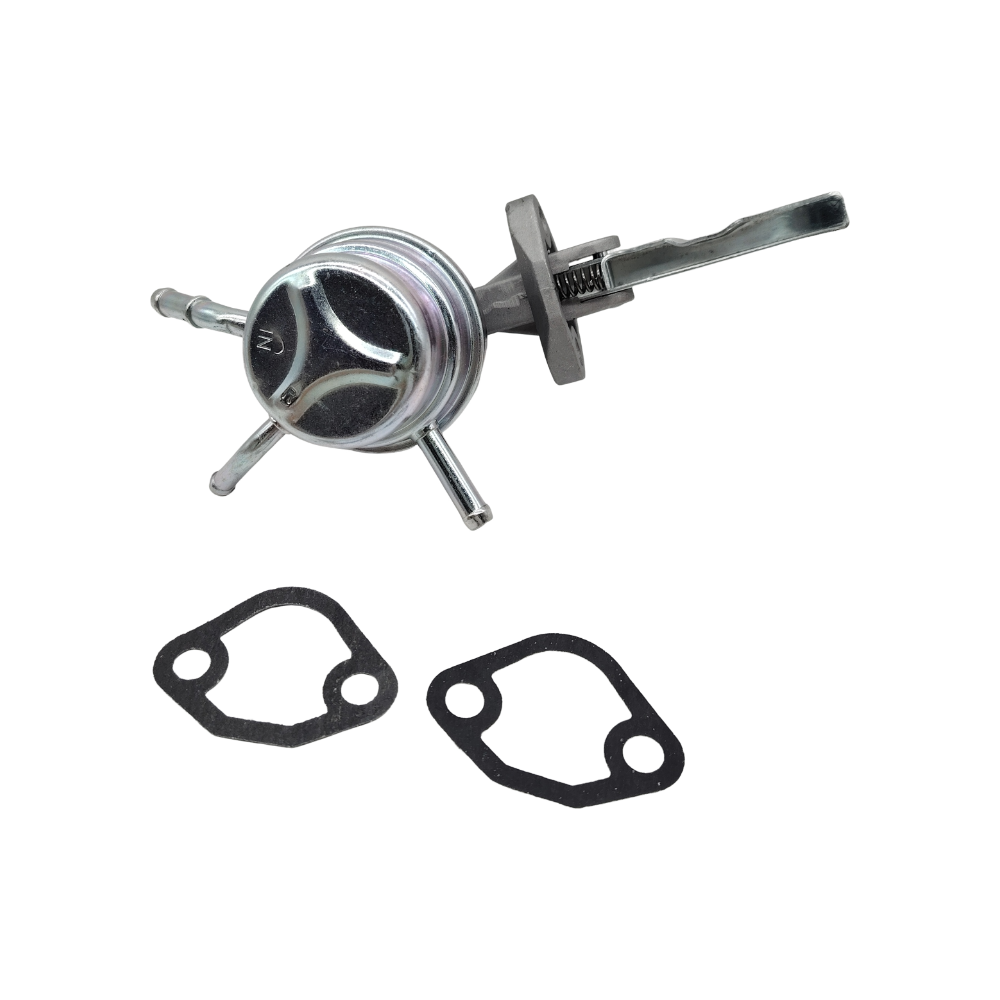 New High Quality Mechanical Fuel Pump Parts for Mazda FE50-13-350A FE5013350A