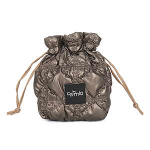 Borsa in Nylon <span class=keywords><strong>di</strong></span> lusso da <span class=keywords><strong>donna</strong></span> con nuovo Design alla moda <span class=keywords><strong>di</strong></span> <span class=keywords><strong>marca</strong></span> resistente con fodera in poliestere - Product Image 1