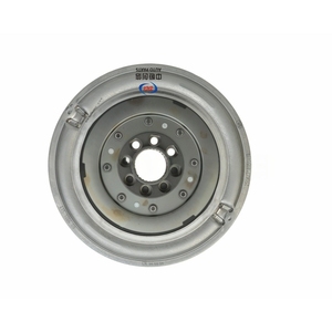 Volante Bimasa para GAC Trumpchi M6 1.5T 7DCT 4A15J1, GAC Trumpchi GS4 1.5T 7DCT 4A15J1, GAC <span class=keywords><strong>Yingbao</strong></span> 1.5T 7DCT 7DCT 4A15J2 - Product Image 3