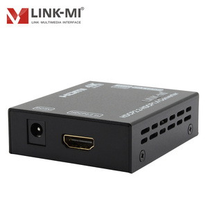 <span class=keywords><strong>HDMI</strong></span> Chuyển Đổi Hdcp 2.2 Để Hdcp 1.4 Chuyển Đổi 4K X 2K 60Hz Yuv 4:2:0 Với Định Dạng Âm Thanh dB Dts Lpcm Hỗ Trợ 3D <span class=keywords><strong>CEC</strong></span> - Product Image 6