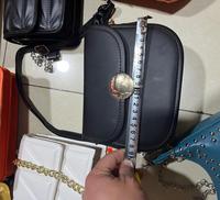 Sacs et Boîtes Tendance : Sacs de Marque à Succès aux Philippines – Sacs de Qualité Supérieure pour Femmes, Vente en Gros, Très Demandés