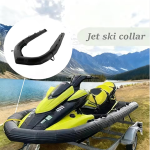 Kit de flotteurs gonflables de conception nouvelle, <span class=keywords><strong>bouée</strong></span> de protection pour <span class=keywords><strong>jet</strong></span> <span class=keywords><strong>ski</strong></span> - Product Image 1