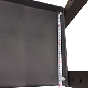 ציוד כושר מתלה כדור כושר מקצועי - Product Image 6